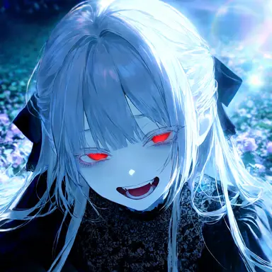Profile image of リリア