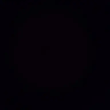 Profile image of T1_883-199