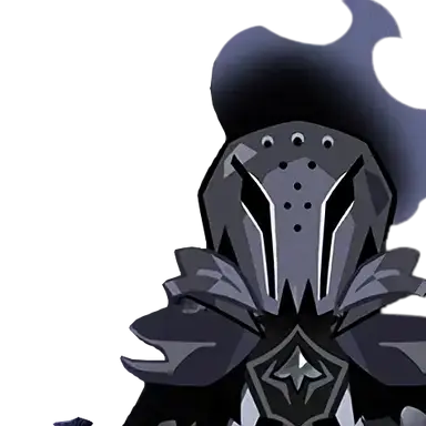 Profile image of 사솔