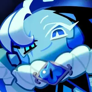 Profile image of 쉐밀