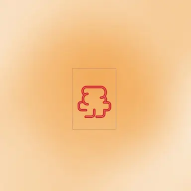 Profile image of 류