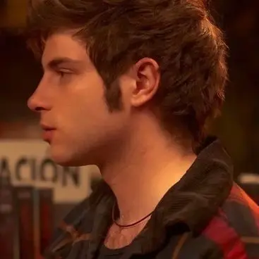 Profile image of Alex
