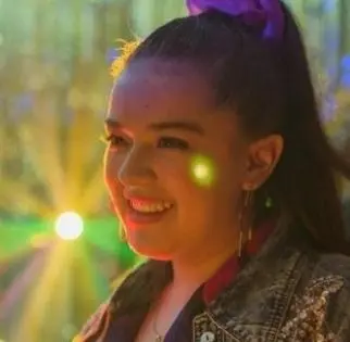 Profile image of Dani