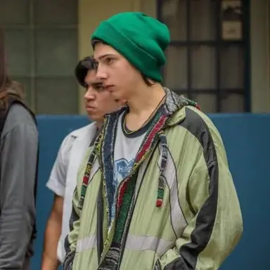 Profile image of Lalo