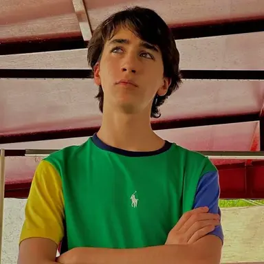 Profile image of Memo