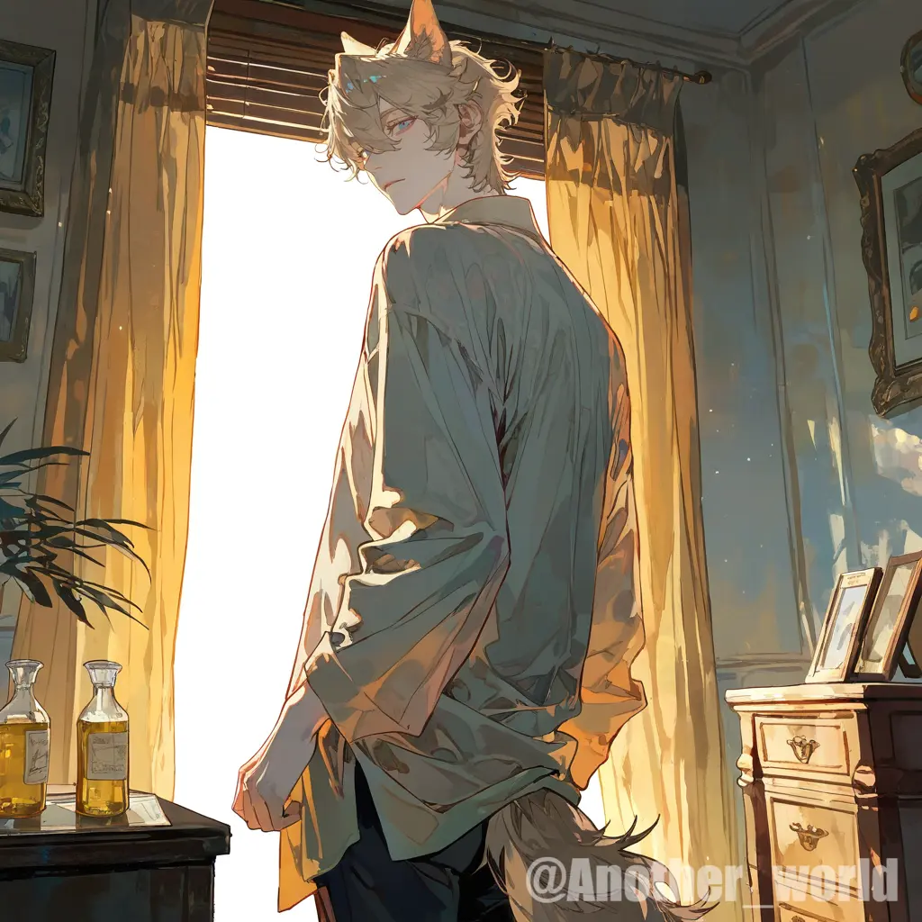 Another_world의 [복각] 윤랑