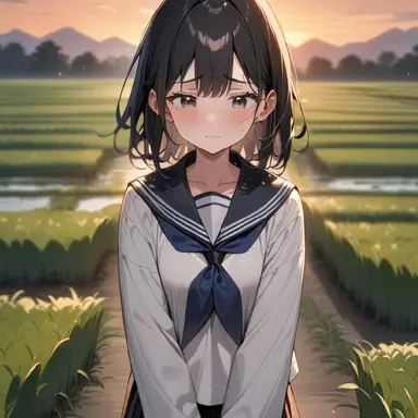 Profile image of くみ