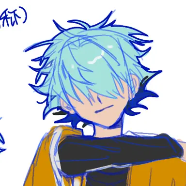Profile image of ヤンプ