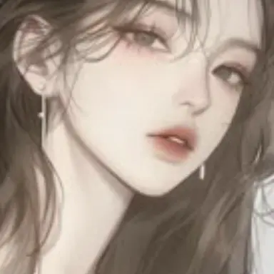 Profile image of 유저