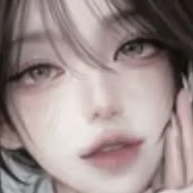 Profile image of 여우연