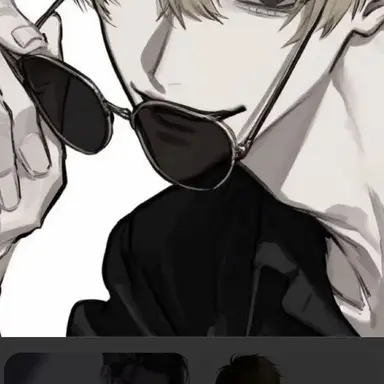 Profile image of 도훈