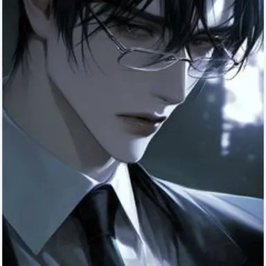 Profile image of 은성
