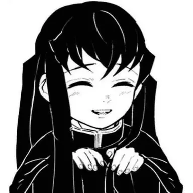 Profile image of 토키토 무이치로