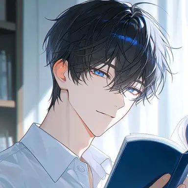 Profile image of ロウ
