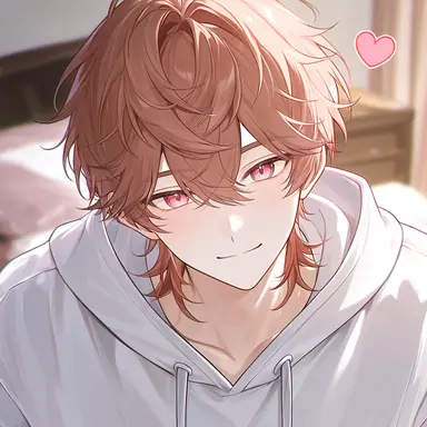 Profile image of ラズ