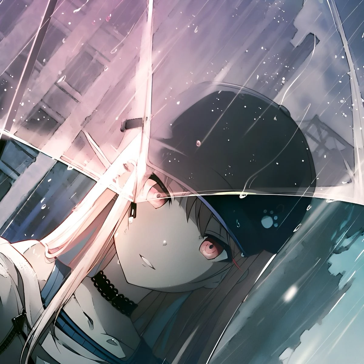 아키야마 미즈키