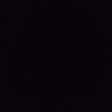 Profile image of 이은태