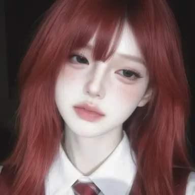 Profile image of 강서인