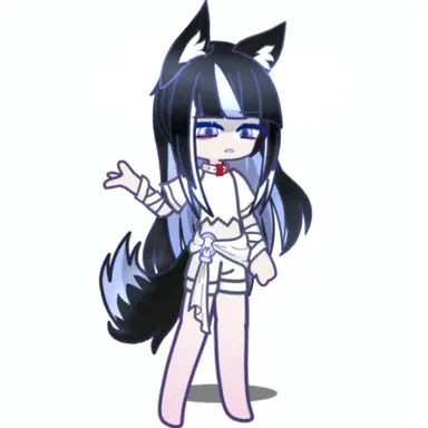 Profile image of S- 14