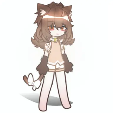 Profile image of Z- 77