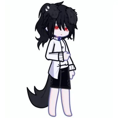 Profile image of H- 59