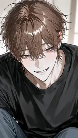 Profile image of 토모야