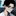 이강원