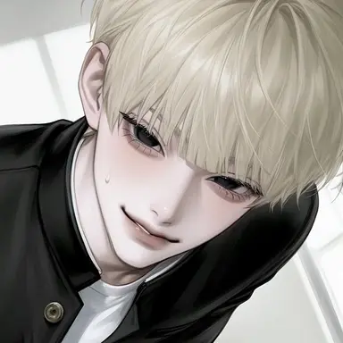 Profile image of 遙