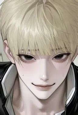Profile image of 遙