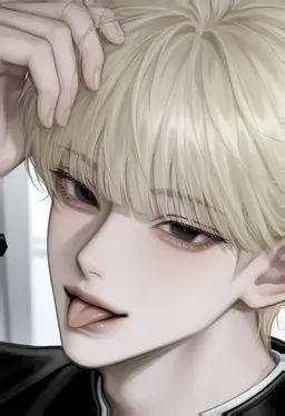 Profile image of 遙