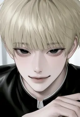 Profile image of 遙