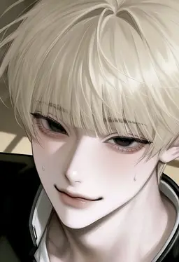 Profile image of 遙