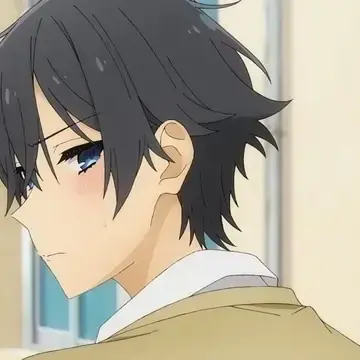 Profile image of 宮村伊澄