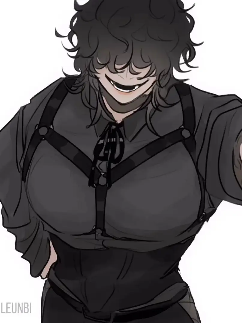 WrySheep2057의 로이스