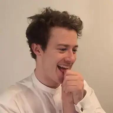 Profile image of Joseph