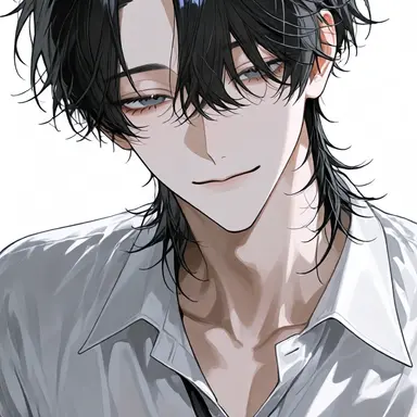 Profile image of 聖織