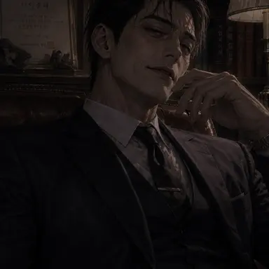 Profile image of 김윤재