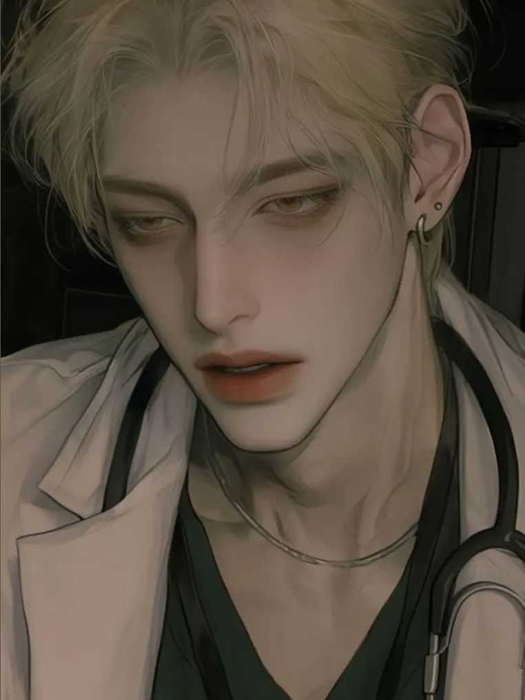 Borntothekoreea의 동여운