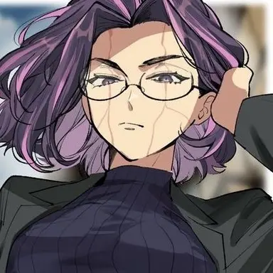 Profile image of ナガン