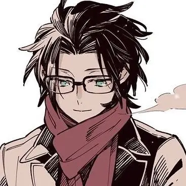 Profile image of 嵐山准