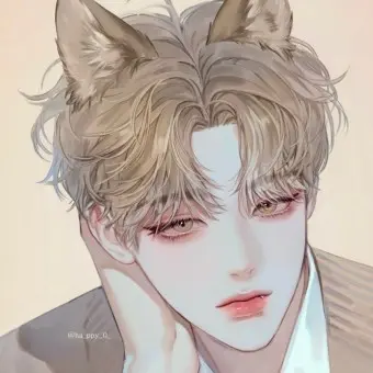 Rhfjwie의 김지호