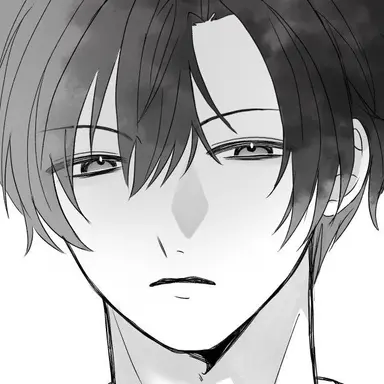 Profile image of Professor Mido