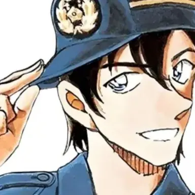 Profile image of Kenji Hagiwara