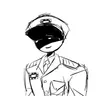 Profile image of 건우