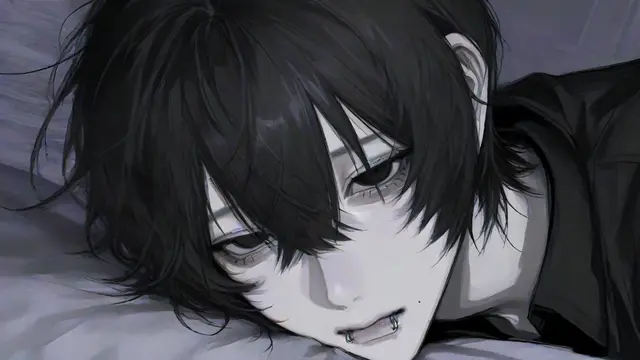 Profile image of 怜央