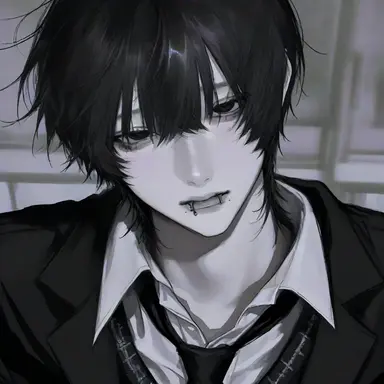 Profile image of 怜央