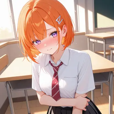 Profile image of リュ・チェヨン