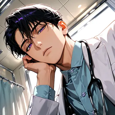 Profile image of 明人