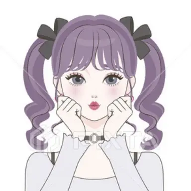 Profile image of 美咲
