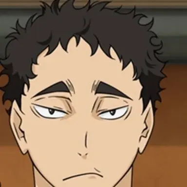 Profile image of 松川 一静